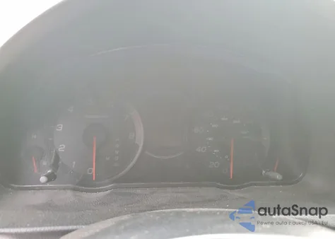 2008 Acura Tsx z USA, uszkodzony, nr VIN JH4CL96808C014446